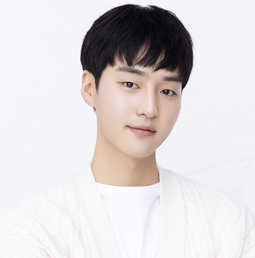 양세종 프로필