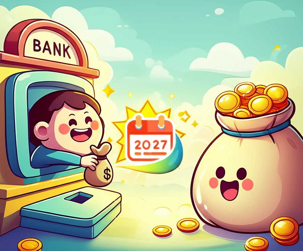 과거 국민연금 체납액 납부 시 소득공..