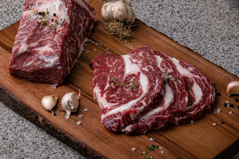 설명절 선물 추천