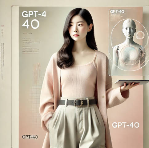 GPT-4o 이미지 생성 기능&amp;#44; 진짜 실용적인가요?