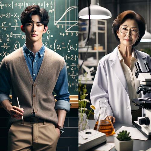 전임교수-뜻-연봉-업무-특징