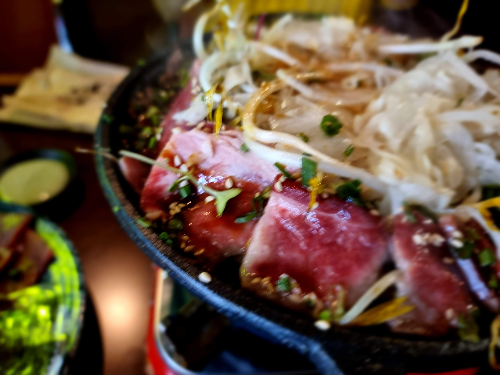 대전 헌팅 술집 추천