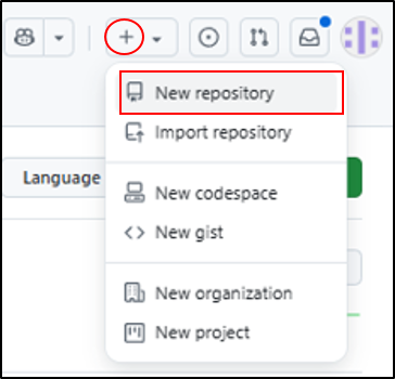 github23