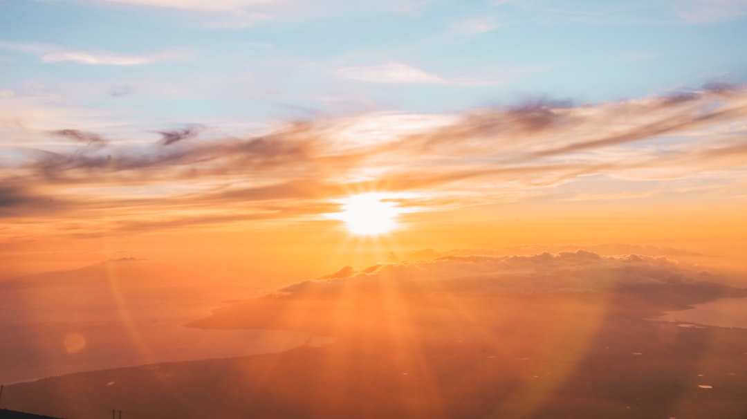 Sun