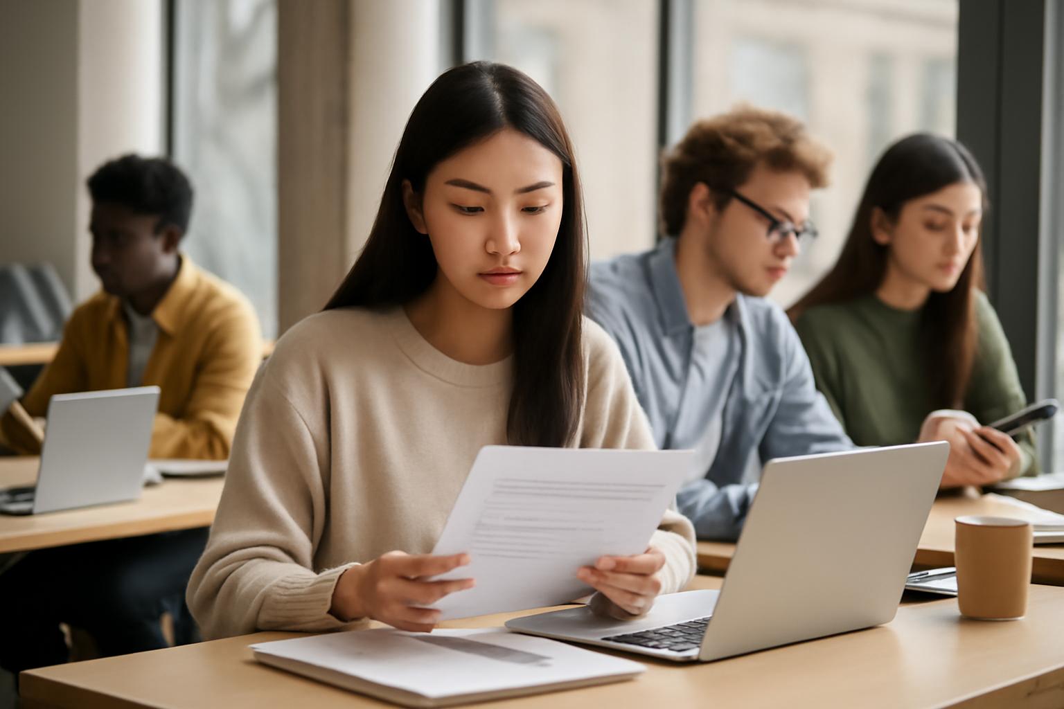 대학생 지원금 대전