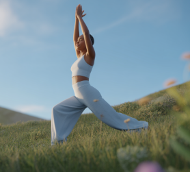 글루타치온 효능