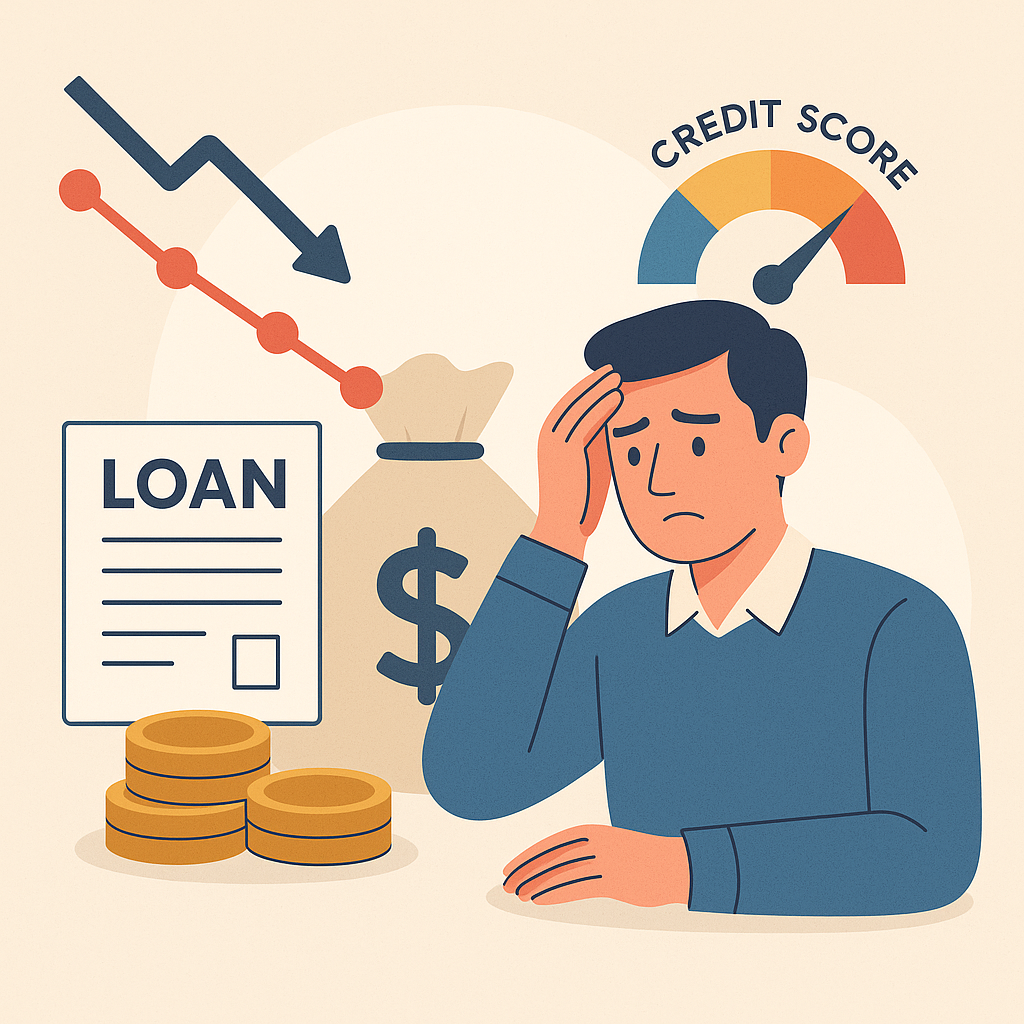 부부 재무 관리, 공동 자산 설계, 미래 목표 달성 전략