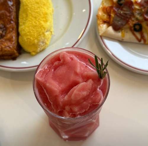 당진 꽈배기 달인 독일 빵집 가격 (택배주문 , 전화주문)