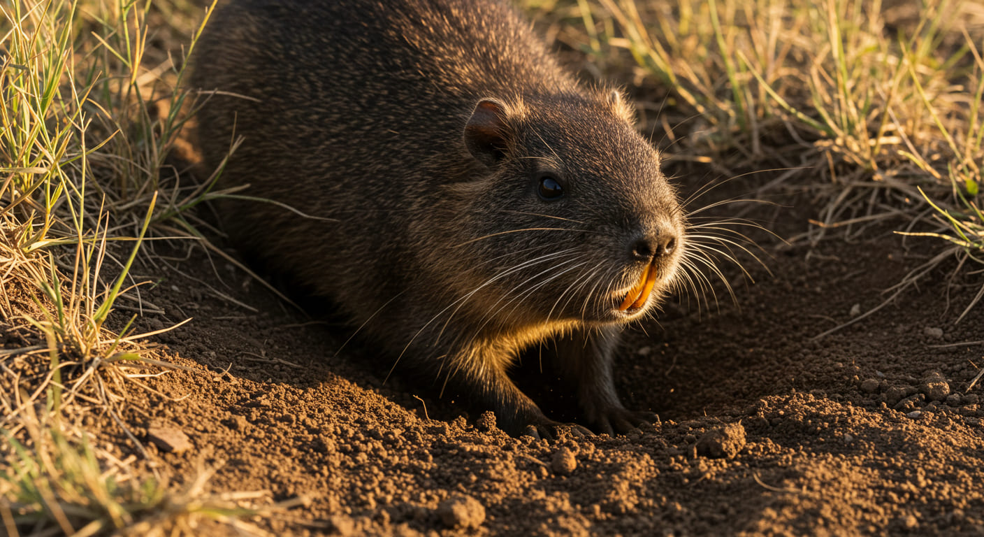투코투코 이미지