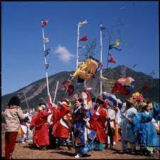 창녕군 3.1민족문화제 행사 내용 및 프로그램