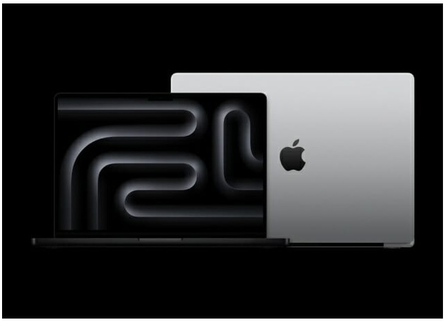 역대급 변화, 2026 맥북 프로: OLED 패널과 M6 칩의 완벽한 조합