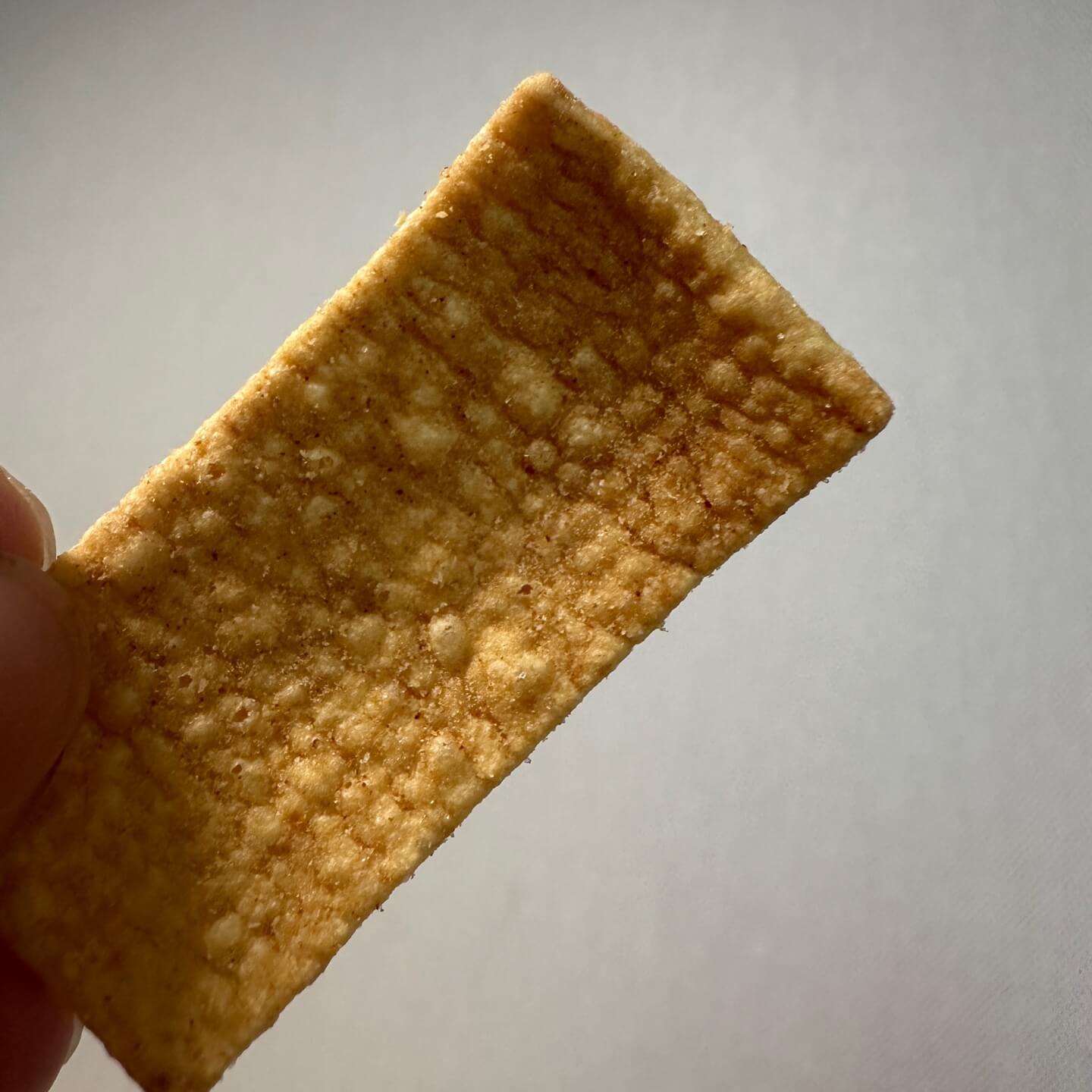 마켓컬리 다이어트 간식