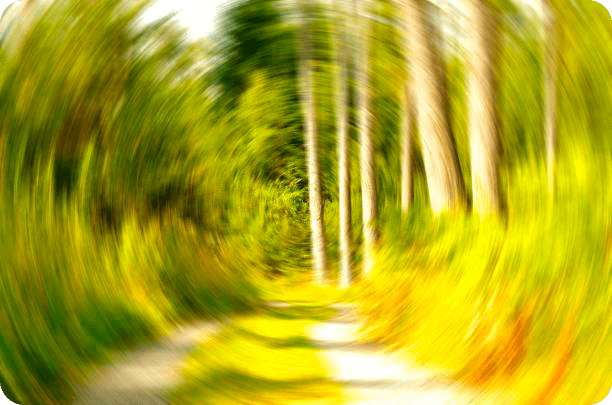 이석증 어지러움