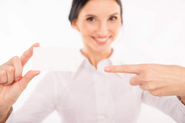 대전사랑카드 신청방법 캐시백혜택 사용처