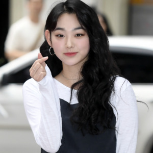 강미나