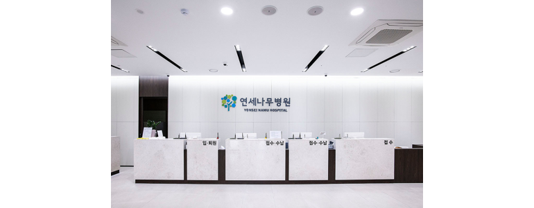 천안 동남구 신경외과