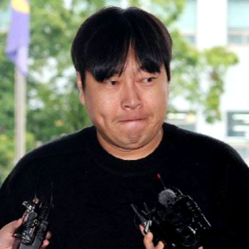 이진호 개그맨 뇌출혈 여자친구 음주운전 도박 프로필 근황