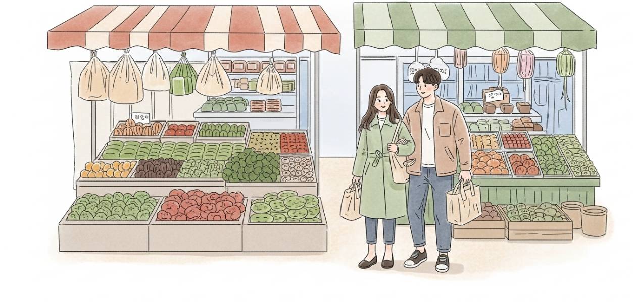 광주상생카드 가맹점 등록 방법 총정리