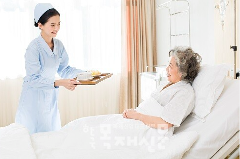 노후대비자격증