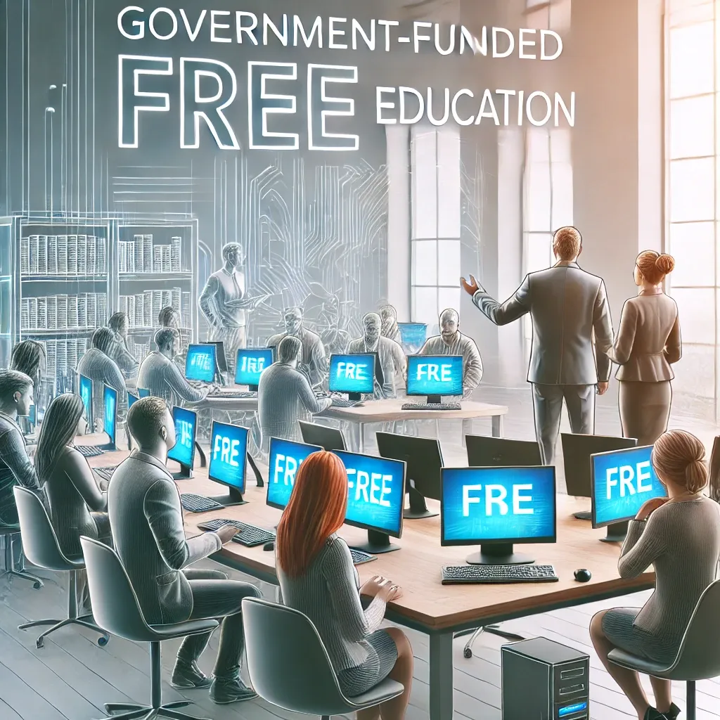 국비-지원-무료-교육-컴퓨터-학습-강사-자료