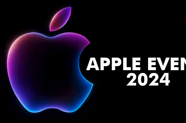 애플 9월 이벤트 총정리 아이폰 16 애플 인텔리전스