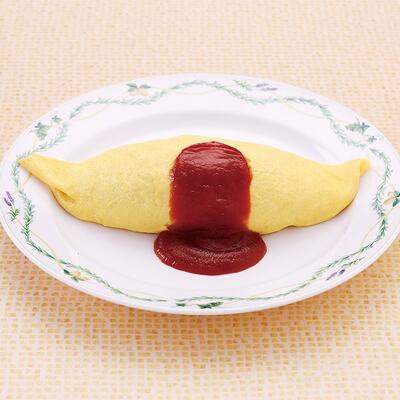 신주쿠 오므라이스 맛집 추천 3곳[도쿄 현지인 추천](니쿠토 타마고, 시나몬롤 카페, 타마고토 와타시)