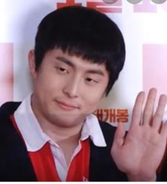 기안84 SNL 방송촬영중 흡연 논란 신고 당해