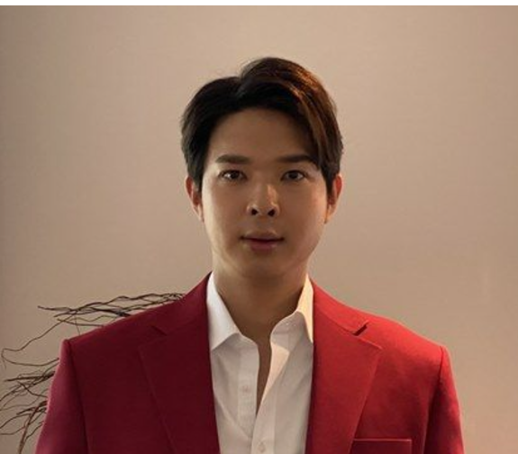 류지광 프로필