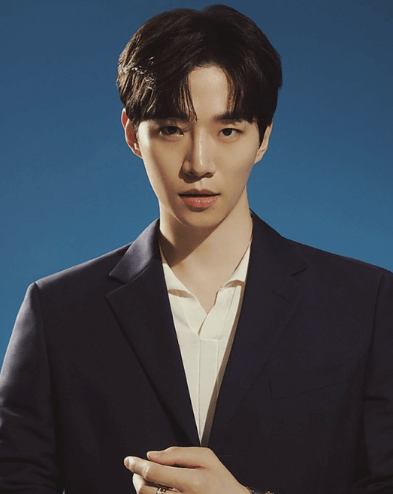 이준호
