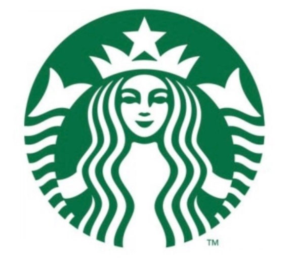 스타벅스 복장규정 논란 직원 소송