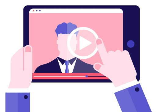 재직자-내일배움카드-6