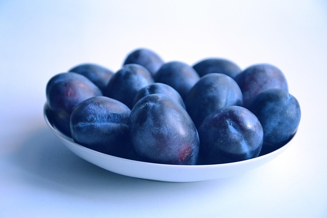 비타민B군 부족 증상과 해결법
