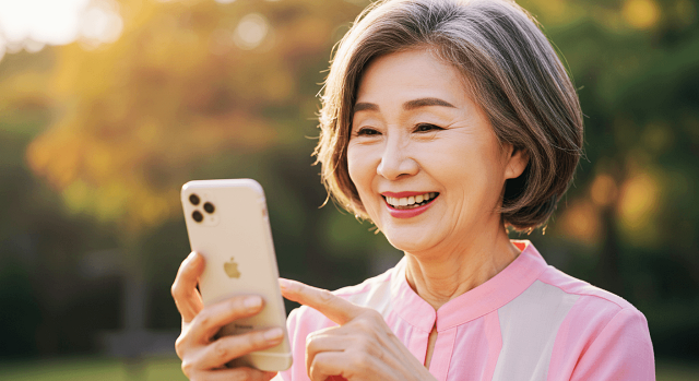 아이폰 교통카드