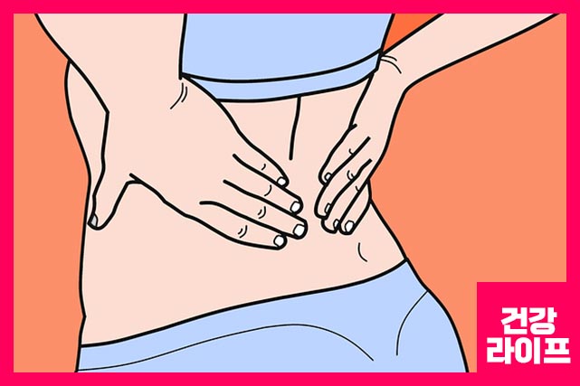 치료법은 없으며 이로 한번 발생한 손상은 회복하기 힘들 수 있습니다.