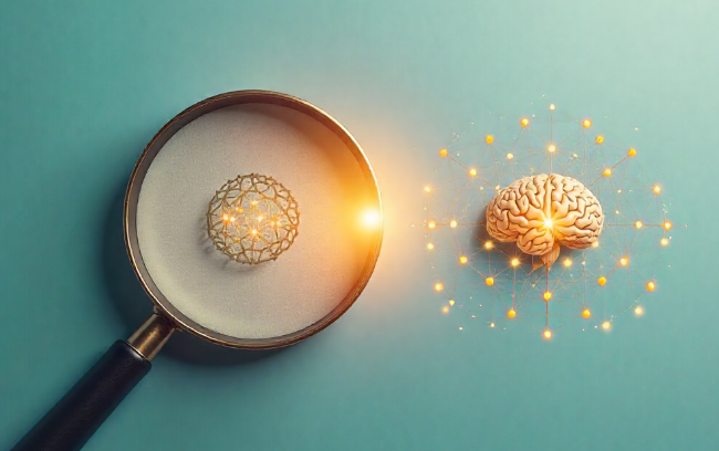 하이브리드 검색 : 백터 + 키워드