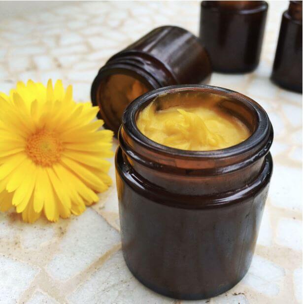 쥐젖 제거 크림