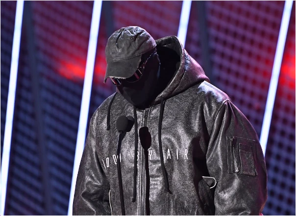 2025-칸예-웨스트-내한티켓-예매-방법