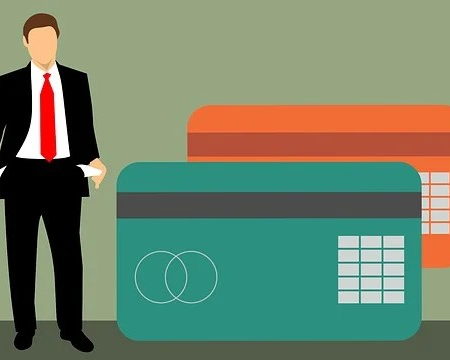 2025 K패스혜택 대폭 확대 06