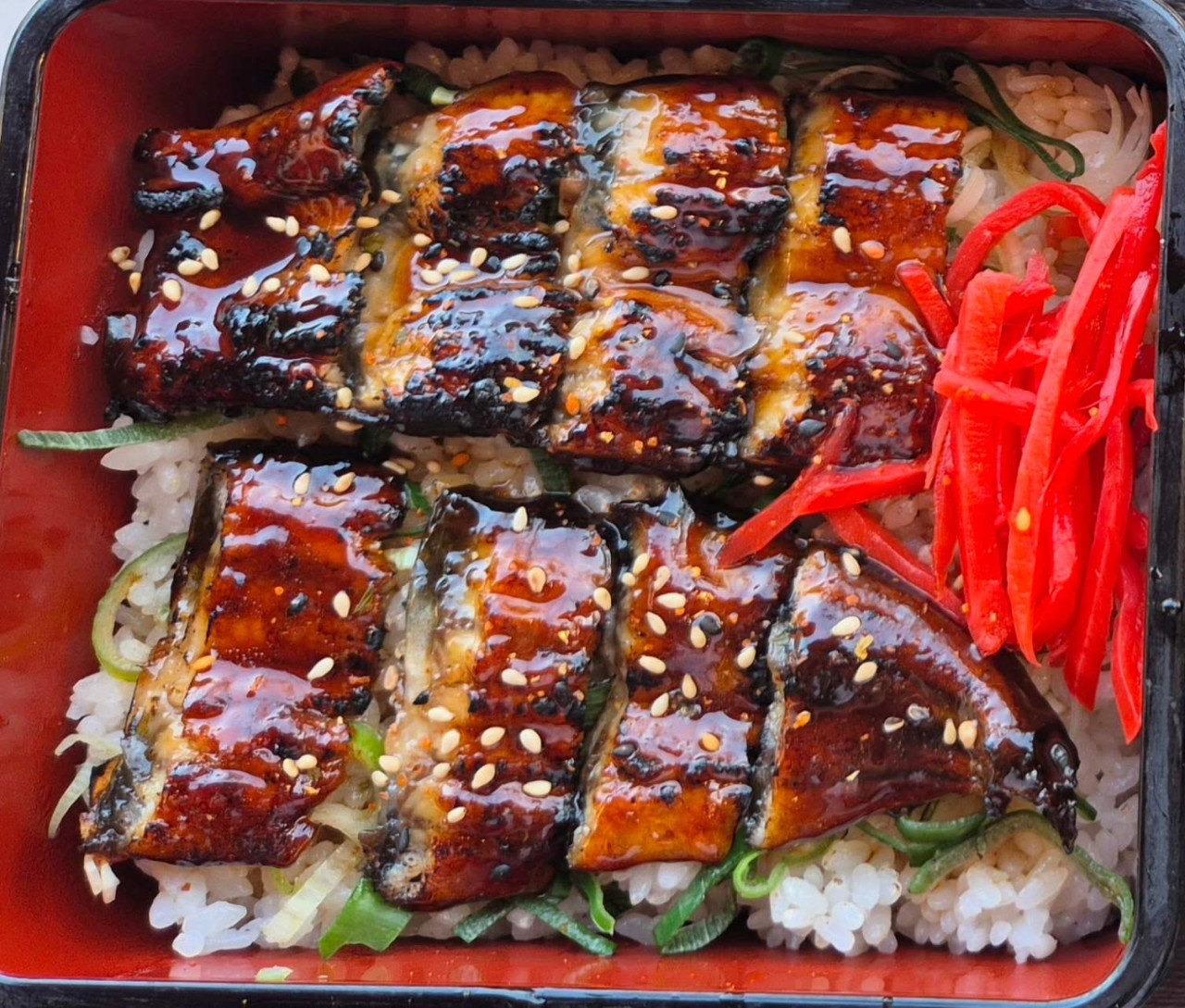 마장호수 맛집