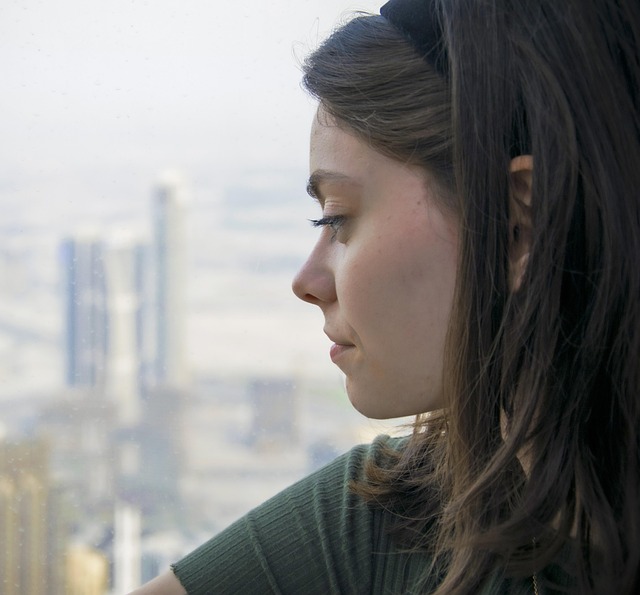 방광염 원인 40,50대 여성 생활습관