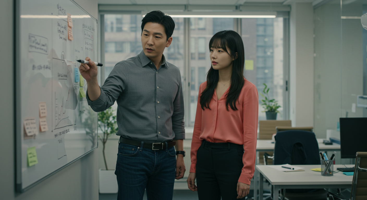 명도소송 강제집행