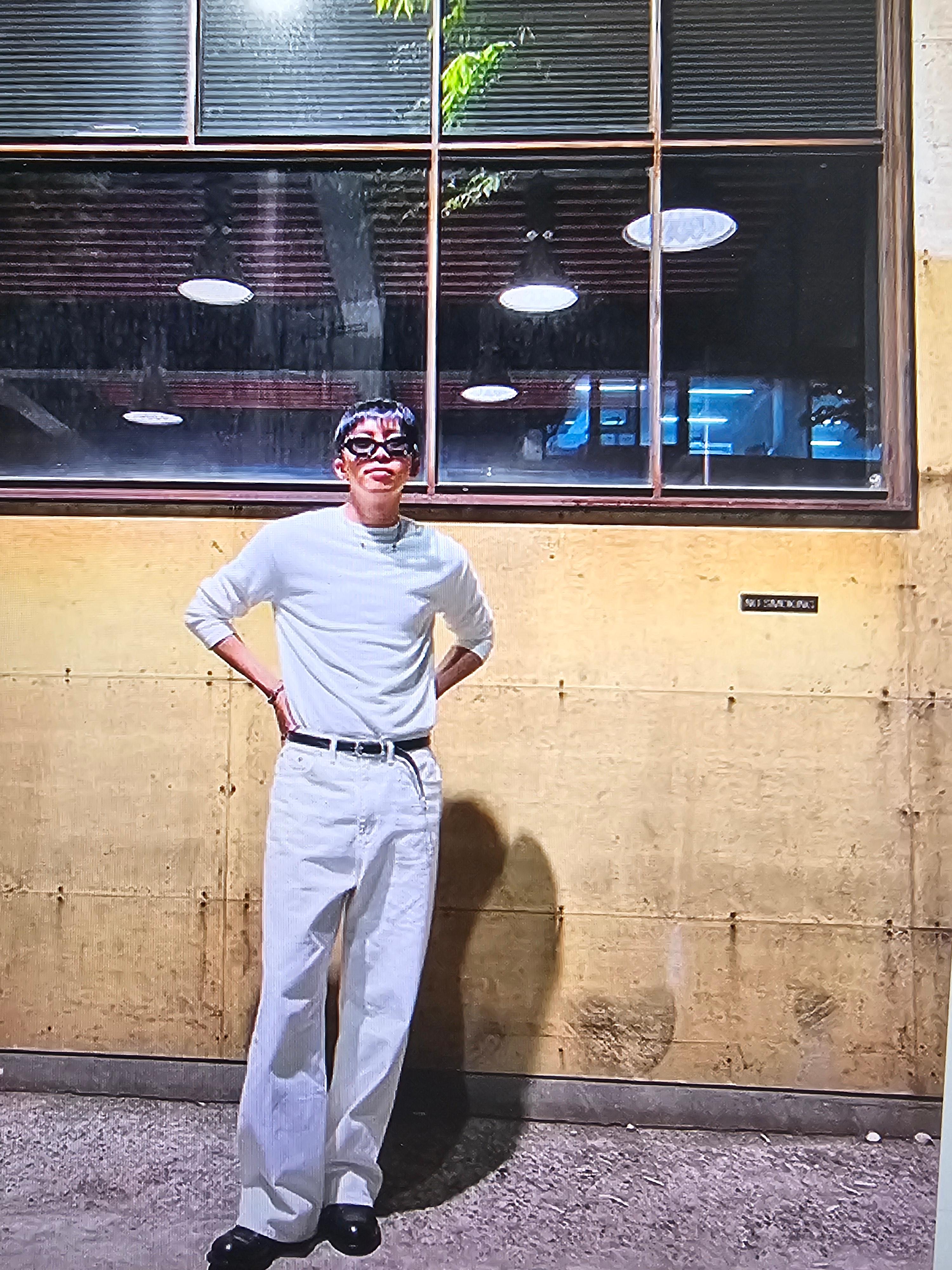 임영웅 노래모음