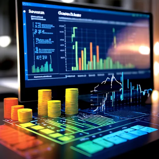 주식 시장 사이드카 발동 시 대처 방법