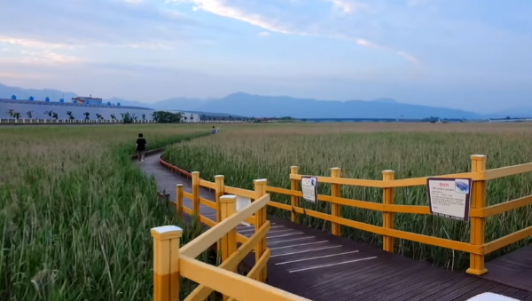 혼자만알고싶은여행지