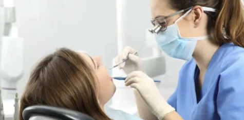 입술에 물집이 생기는 이유 36