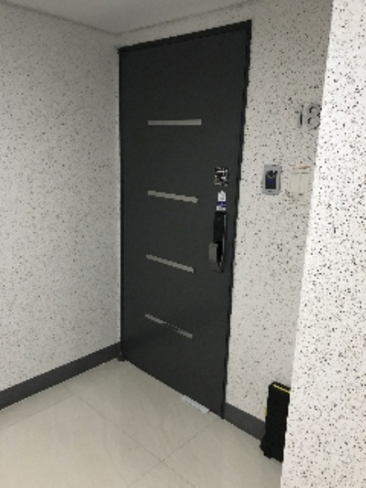 부산서부지원2021타경108101