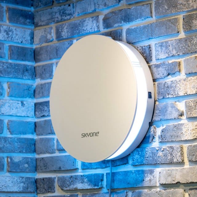 강력한 모기 포충기(퇴치기) 추천 TOP 5 – 네이버, 쿠팡, 오늘의 집 인기 판매 순위 분석