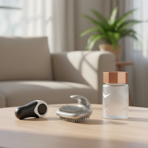 지원금&amp;#44; 어디에 쓸 수 있나요? 활용 꿀팁