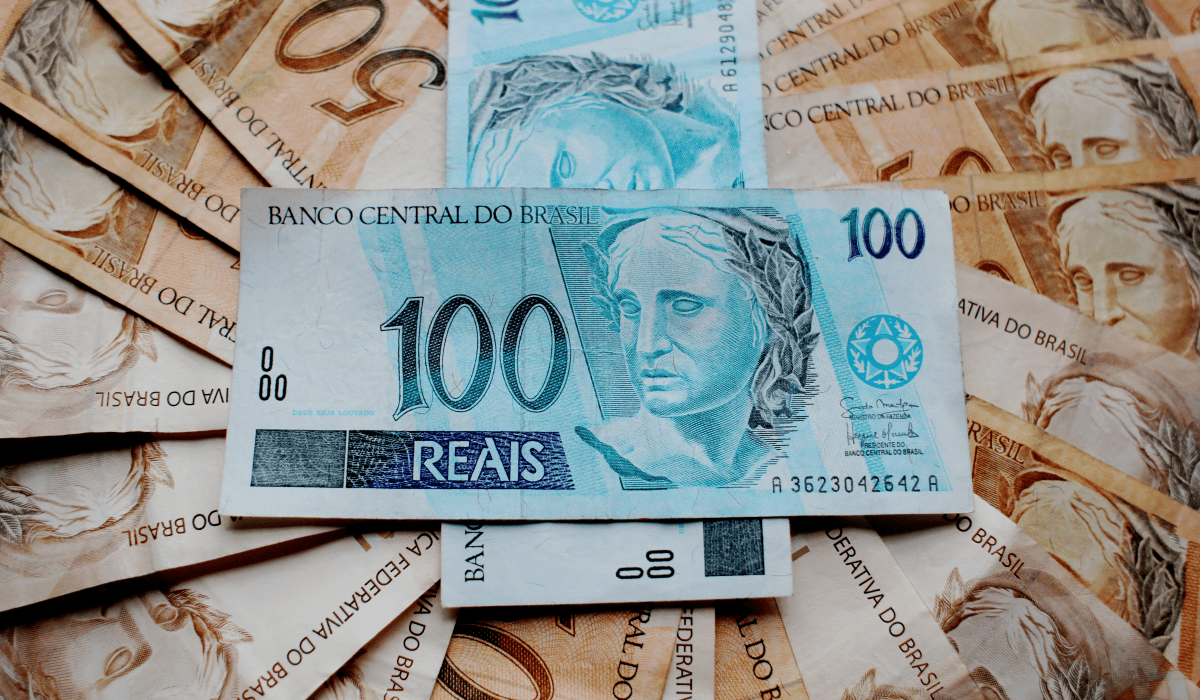 새마을금고_예금금리_37