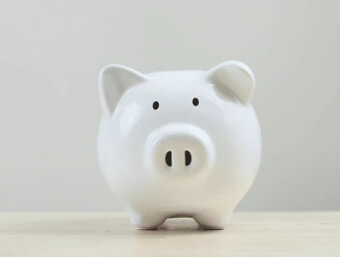 경기도 청년노동자 통장